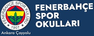 Fenerbahçe Futbol Okulu
