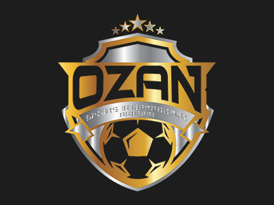 Futbol Antrenman Görseli