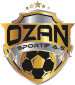 Ozan Sportif Logo