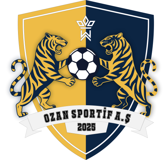 Ozan Sportif F.K